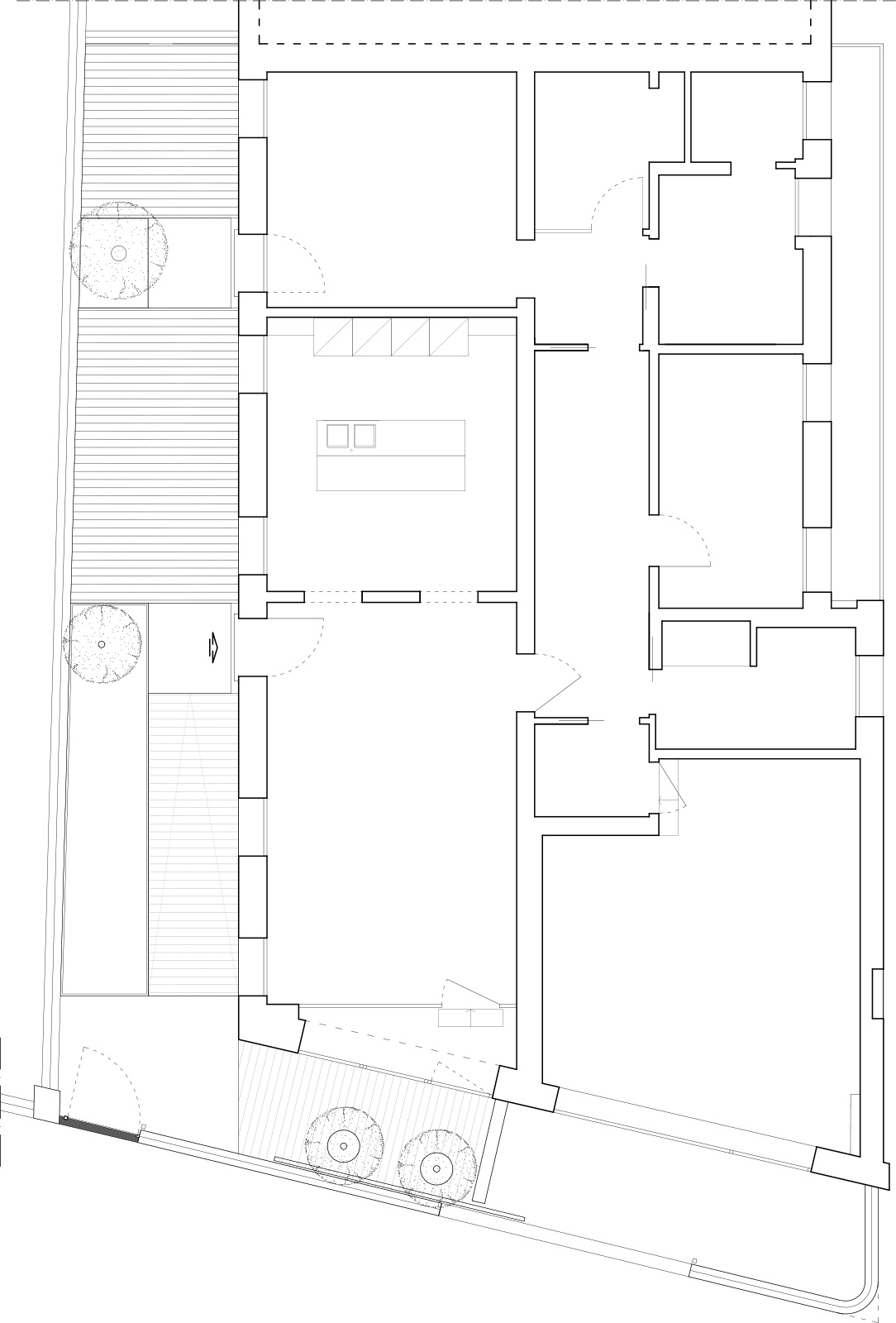 sanmicheli-info-pianta